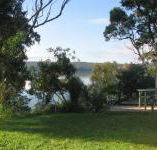 Greville's Point - Tourism Noosa