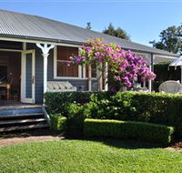 Blooms in Berry - Tourism Noosa