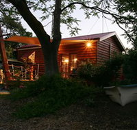 Ballarat Cottages - Tourism Noosa