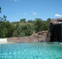 Amamoor Lodge - Tourism Noosa
