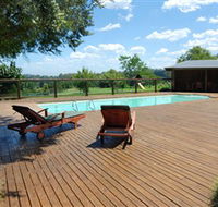 Grovebrook Farm - Tourism Noosa