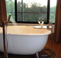 Melawondi Spring Retreat - Tourism Noosa