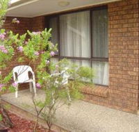 Noble Lodge - Tourism Noosa