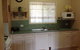 Maleny Country Cottages - thumb 2