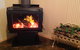 Maleny Country Cottages - thumb 3