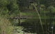 Maleny Country Cottages - thumb 4