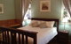 Maleny Country Cottages - thumb 6