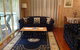Maleny Country Cottages - thumb 8