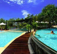 RACV Noosa Resort - Tourism Noosa