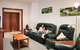 Artisan Spa Views Bed And Breakfast Cottage - thumb 2