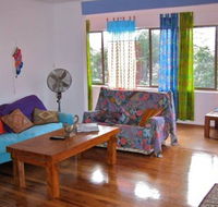 Goldfish Cottage - Tourism Noosa