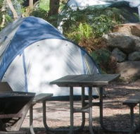 Booderee National Park - Tourism Noosa