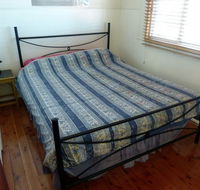 South Coast Holiday Cottages - Tourism Noosa