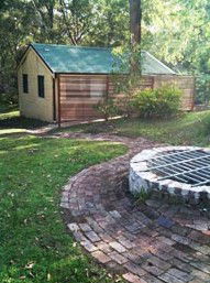 Pamela's Beach House & Studio - Tourism Noosa 2