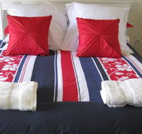 Tranquility Beach House - Tourism Noosa