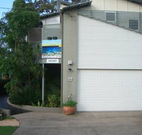 Treetops at Jervis Bay - Tourism Noosa
