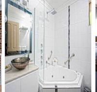Dolphin Shores Motor Inn - Tourism Noosa
