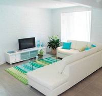Studio Jervis Bay - Tourism Noosa