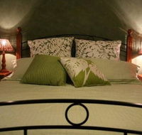 Plantation Point Beach House - Tourism Noosa