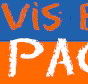Jervis Bay Backpackers - Tourism Noosa