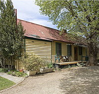 Brindabella Station - Tourism Noosa