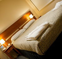 Parklands Apartments Dickson - Tourism Noosa