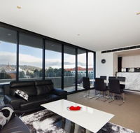 Apartments by Nagee Canberra - Tourism Noosa
