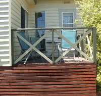 Simply 804 - Tourism Noosa