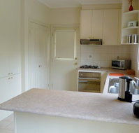 517 on Sherrard - Tourism Noosa