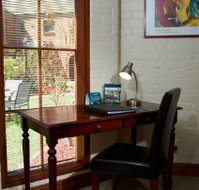 Quest Ballarat Mews - Tourism Noosa