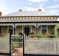 Evandale - Tourism Noosa