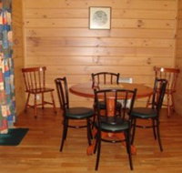 Dowling View Cabins - Tourism Noosa