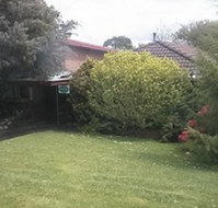 The Wattles on Eddy - Tourism Noosa