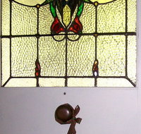 Talbot Street Stop Over - Tourism Noosa