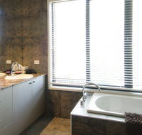 Coliban Springs - Tourism Noosa