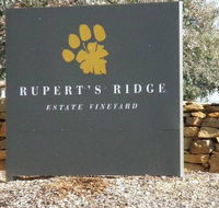 Rupert's Ridge Retreat - Tourism Noosa