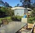 Grantham House - Tourism Noosa