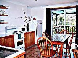 Wonga - Tourism Noosa 2