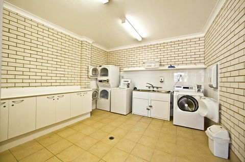 Harbourview Motel Bermagui - Tourism Noosa 5