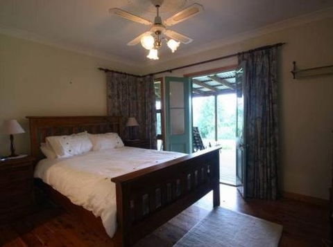 Elouera - Tourism Noosa 5