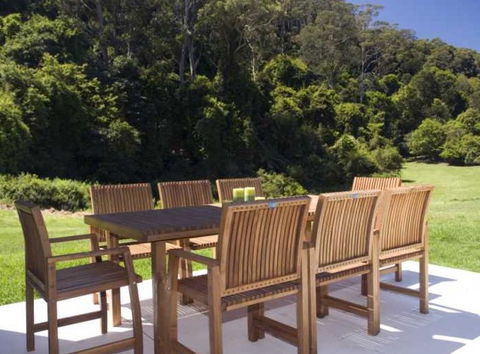 Serene - Tourism Noosa 1
