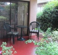 Azalea House B and B - Tourism Noosa