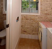 Callala Beach Front - Tourism Noosa
