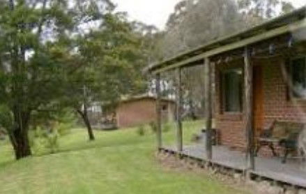 Central Tilba NSW Tourism Noosa