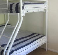 Benjamins Beach House - Tourism Noosa