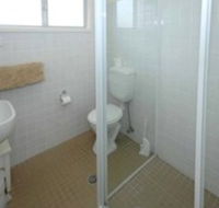 1A Mia Way - Tourism Noosa