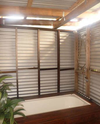 Aqua - My Island Home - Tourism Noosa 0