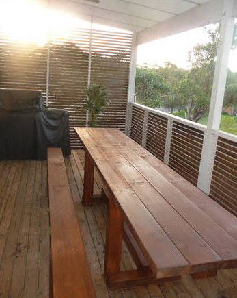 Aqua - My Island Home - Tourism Noosa 1