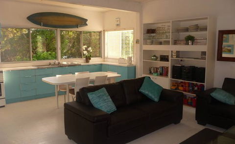 Aqua - My Island Home - Tourism Noosa 5