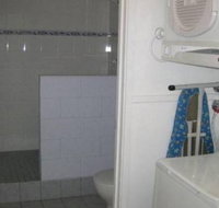 Bellbird Beach House - Tourism Noosa
